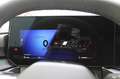 Renault Clio NEUER RENAULT CLIO Techno TCe 115 Weiß - thumbnail 5