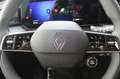 Renault Clio NEUER RENAULT CLIO Techno TCe 115 Weiß - thumbnail 6