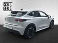 Renault Clio NEUER RENAULT CLIO Techno TCe 115 Weiß - thumbnail 2