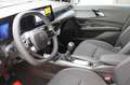 Renault Clio NEUER RENAULT CLIO Techno TCe 115 Weiß - thumbnail 4