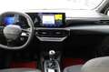 Renault Clio NEUER RENAULT CLIO Techno TCe 115 Weiß - thumbnail 12