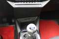 Renault Clio NEUER RENAULT CLIO Techno TCe 115 Weiß - thumbnail 9