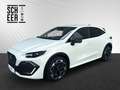 Renault Clio NEUER RENAULT CLIO Techno TCe 115 Weiß - thumbnail 1