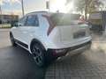 Kia Niro 1.6 PACE - HEV - CAMERA - NAVIGATIE - LEDER Blanc - thumbnail 6