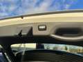 Kia Niro 1.6 PACE - HEV - CAMERA - NAVIGATIE - LEDER Blanc - thumbnail 12