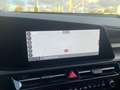 Kia Niro 1.6 PACE - HEV - CAMERA - NAVIGATIE - LEDER Blanc - thumbnail 19