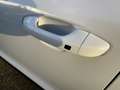 Kia Niro 1.6 PACE - HEV - CAMERA - NAVIGATIE - LEDER Blanc - thumbnail 24
