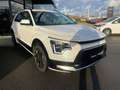 Kia Niro 1.6 PACE - HEV - CAMERA - NAVIGATIE - LEDER Blanc - thumbnail 3