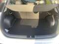 Kia Niro 1.6 PACE - HEV - CAMERA - NAVIGATIE - LEDER Blanc - thumbnail 11