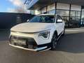Kia Niro 1.6 PACE - HEV - CAMERA - NAVIGATIE - LEDER Blanc - thumbnail 1
