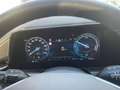 Kia Niro 1.6 PACE - HEV - CAMERA - NAVIGATIE - LEDER Blanc - thumbnail 16