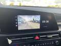 Kia Niro 1.6 PACE - HEV - CAMERA - NAVIGATIE - LEDER Blanc - thumbnail 21