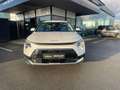 Kia Niro 1.6 PACE - HEV - CAMERA - NAVIGATIE - LEDER Blanc - thumbnail 2