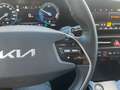 Kia Niro 1.6 PACE - HEV - CAMERA - NAVIGATIE - LEDER Blanc - thumbnail 17