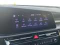 Kia Niro 1.6 PACE - HEV - CAMERA - NAVIGATIE - LEDER Blanc - thumbnail 18