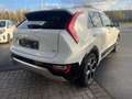 Kia Niro 1.6 PACE - HEV - CAMERA - NAVIGATIE - LEDER Blanc - thumbnail 4