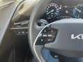Kia Niro 1.6 PACE - HEV - CAMERA - NAVIGATIE - LEDER Blanc - thumbnail 15