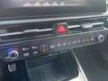 Kia Niro 1.6 PACE - HEV - CAMERA - NAVIGATIE - LEDER Blanc - thumbnail 22