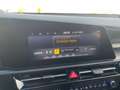 Kia Niro 1.6 PACE - HEV - CAMERA - NAVIGATIE - LEDER Blanc - thumbnail 20