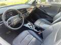Kia Niro 1.6 PACE - HEV - CAMERA - NAVIGATIE - LEDER Blanc - thumbnail 8