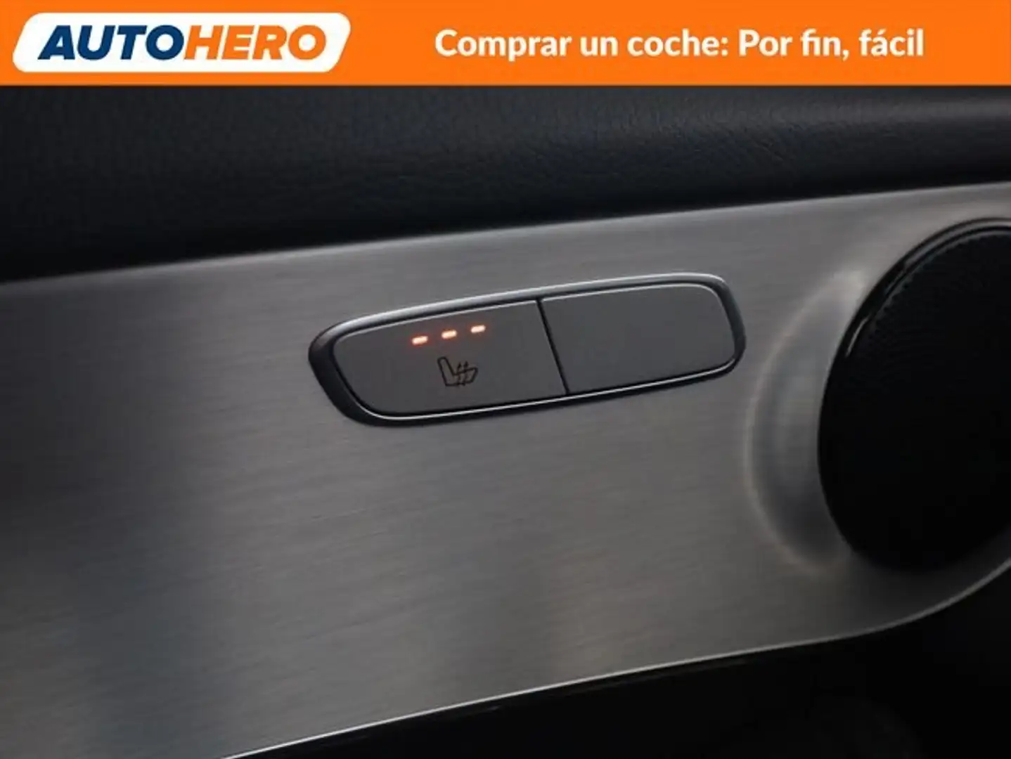 Thumb 27