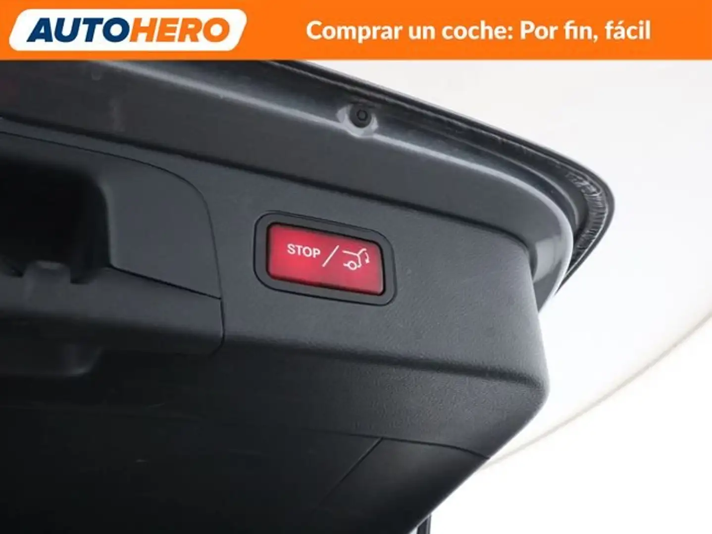 Thumb 20