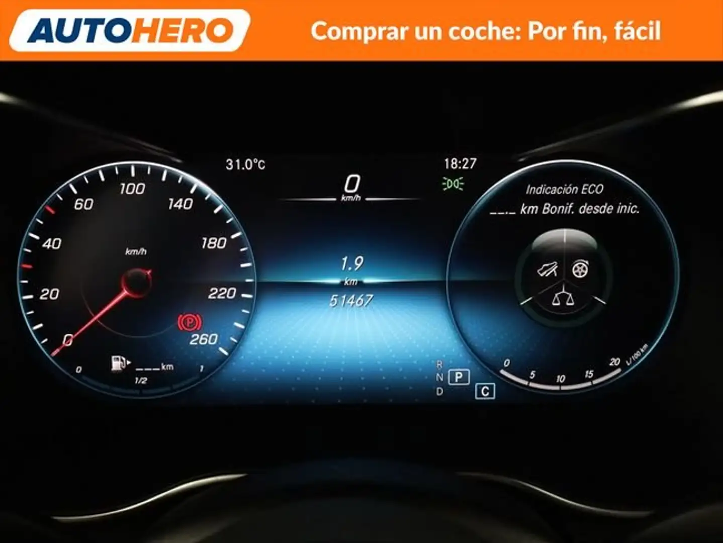 Thumb 26