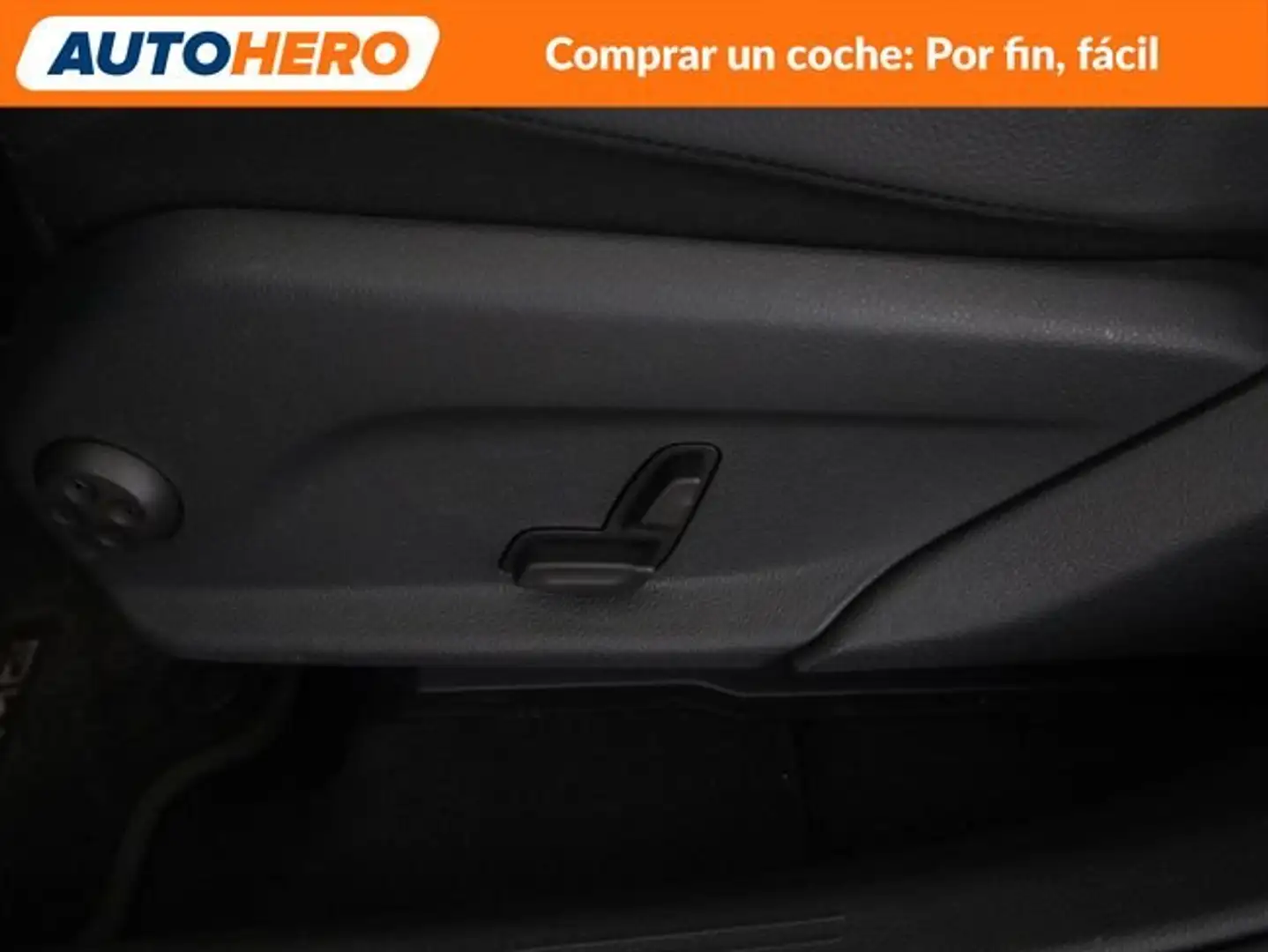 Thumb 28