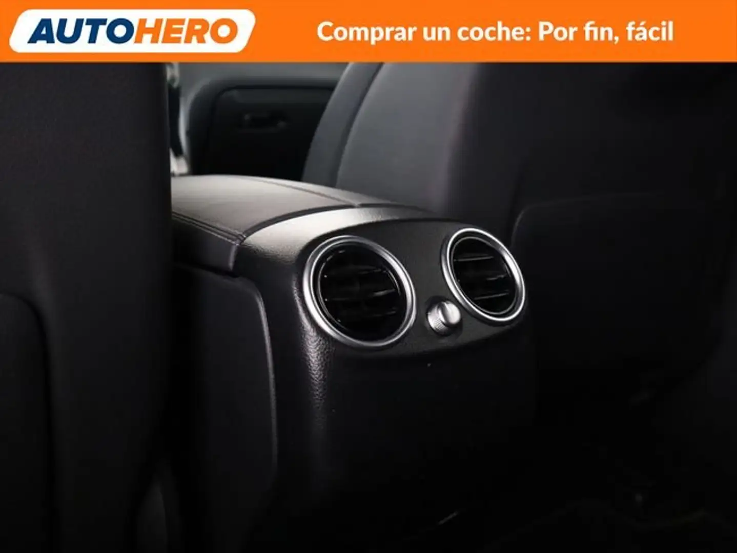 Thumb 37