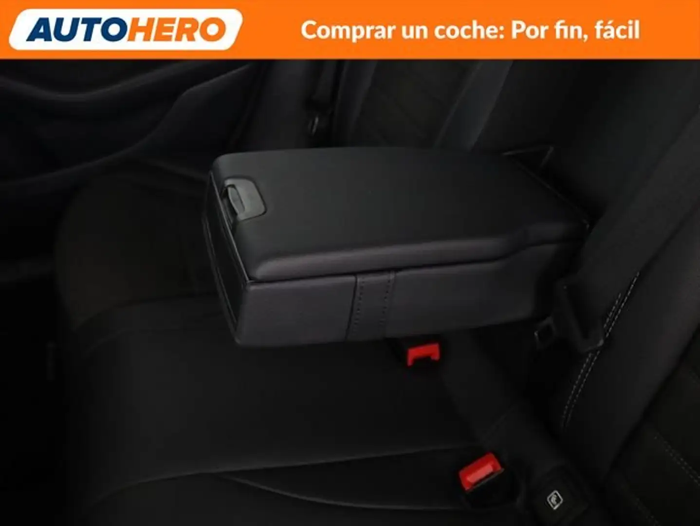 Thumb 38
