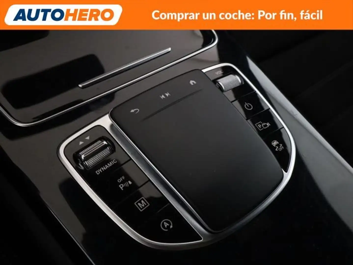 Thumb 31
