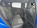 Nissan Qashqai 1.3 DIG-T mhev N-Connecta - NEUF - garantie 11/28 Grau - thumbnail 12