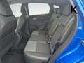 Nissan Qashqai 1.3 DIG-T mhev N-Connecta - NEUF - garantie 11/28 Grau - thumbnail 10