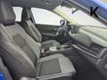 Nissan Qashqai 1.3 DIG-T mhev N-Connecta - NEUF - garantie 11/28 Grau - thumbnail 11