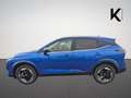 Nissan Qashqai 1.3 DIG-T mhev N-Connecta - NEUF - garantie 11/28 Grau - thumbnail 4