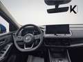 Nissan Qashqai 1.3 DIG-T mhev N-Connecta - NEUF - garantie 11/28 Grau - thumbnail 13