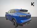 Nissan Qashqai 1.3 DIG-T mhev N-Connecta - NEUF - garantie 11/28 Grau - thumbnail 5