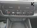 Nissan Qashqai 1.3 DIG-T mhev N-Connecta - NEUF - garantie 11/28 Grau - thumbnail 18