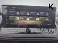 Nissan Qashqai 1.3 DIG-T mhev N-Connecta - NEUF - garantie 11/28 Grau - thumbnail 17