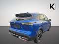 Nissan Qashqai 1.3 DIG-T mhev N-Connecta - NEUF - garantie 11/28 Grau - thumbnail 7