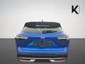 Nissan Qashqai 1.3 DIG-T mhev N-Connecta - NEUF - garantie 11/28 Grau - thumbnail 6