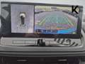 Nissan Qashqai 1.3 DIG-T mhev N-Connecta - NEUF - garantie 11/28 Grau - thumbnail 15