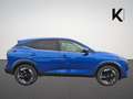 Nissan Qashqai 1.3 DIG-T mhev N-Connecta - NEUF - garantie 11/28 Grau - thumbnail 8