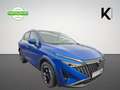Nissan Qashqai 1.3 DIG-T mhev N-Connecta - NEUF - garantie 11/28 Grau - thumbnail 1