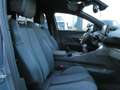 Peugeot 3008 1.2 i benzine 130pk Allure Camera ACC BLIS (07734) Gris - thumbnail 8