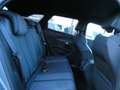 Peugeot 3008 1.2 i benzine 130pk Allure Camera ACC BLIS (07734) Gris - thumbnail 11