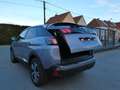 Peugeot 3008 1.2 i benzine 130pk Allure Camera ACC BLIS (07734) Gris - thumbnail 14