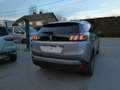 Peugeot 3008 1.2 i benzine 130pk Allure Camera ACC BLIS (07734) Gris - thumbnail 3