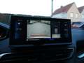 Peugeot 3008 1.2 i benzine 130pk Allure Camera ACC BLIS (07734) Gris - thumbnail 18