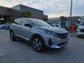 Peugeot 3008 1.2 i benzine 130pk Allure Camera ACC BLIS (07734) Gris - thumbnail 5